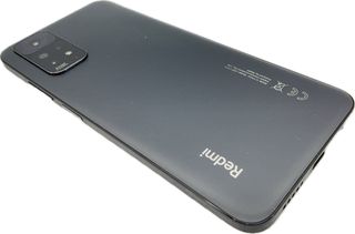 Smartphone Xiaomi Redmi Note 11 128GB E662694