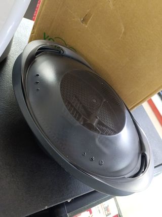 Thermomix Vorwerk TM5