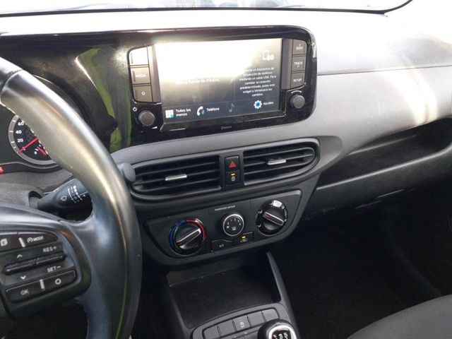 I10💥 DESDE 157€/MES ¡SIN PAGAR ENTRADA! 🚗