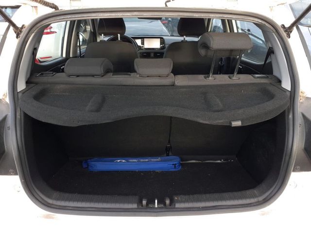 I10💥 DESDE 157€/MES ¡SIN PAGAR ENTRADA! 🚗