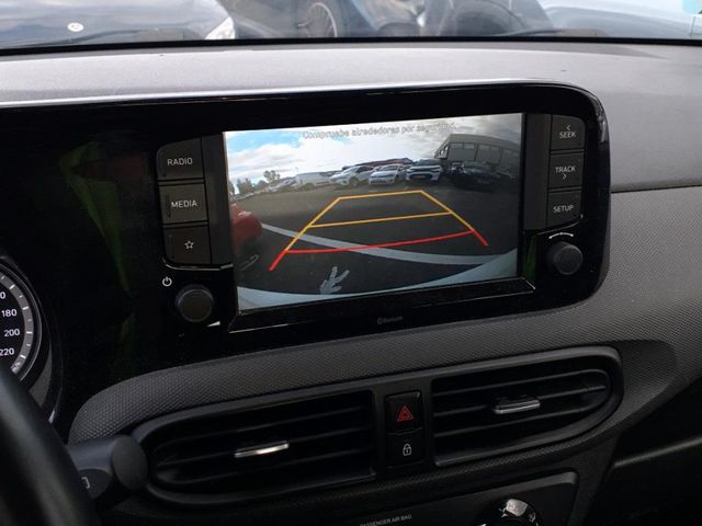 I10💥 DESDE 157€/MES ¡SIN PAGAR ENTRADA! 🚗