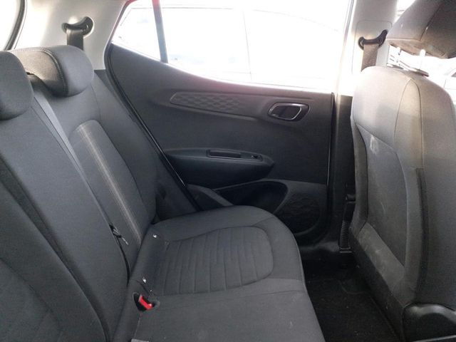 I10💥 DESDE 157€/MES ¡SIN PAGAR ENTRADA! 🚗