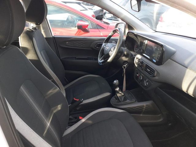 I10💥 DESDE 157€/MES ¡SIN PAGAR ENTRADA! 🚗