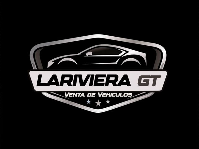 Mercedes-Benz Clase A 250 AMG