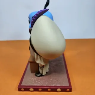 Funko Pop Aladdin's First Wish #409