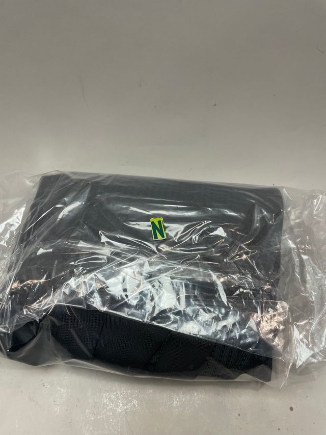 Faja Lumbar Ajustable XL Alivio Dolor