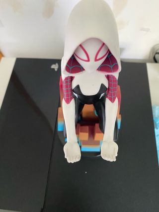 Soporte para mando de PlayStation