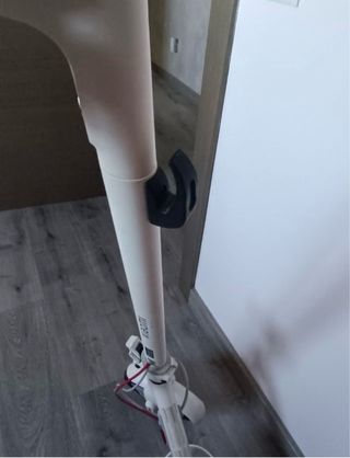 Patinete Eléctrico Xiaomi 3 Lite