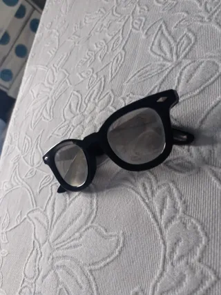 3 Pares Gafas de Sol Último Modelo