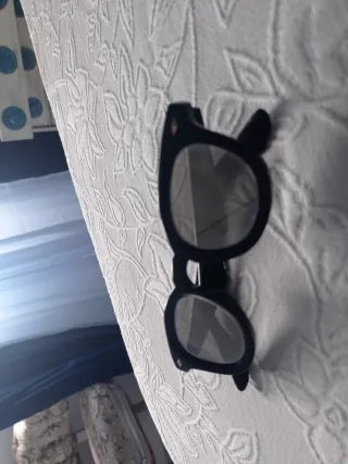 3 Pares Gafas de Sol Último Modelo