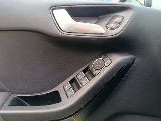 Fiesta - DESDE 235€/MES ¡SIN PAGAR ENTRADA!