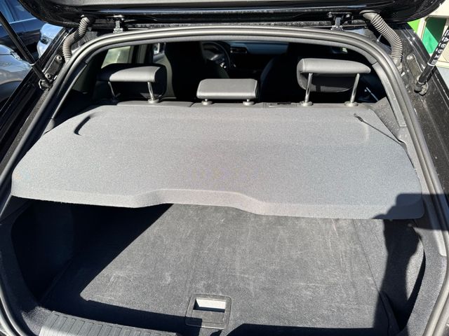 Audi A3 ,Audi Q2 Audi Q3 Cappelliera