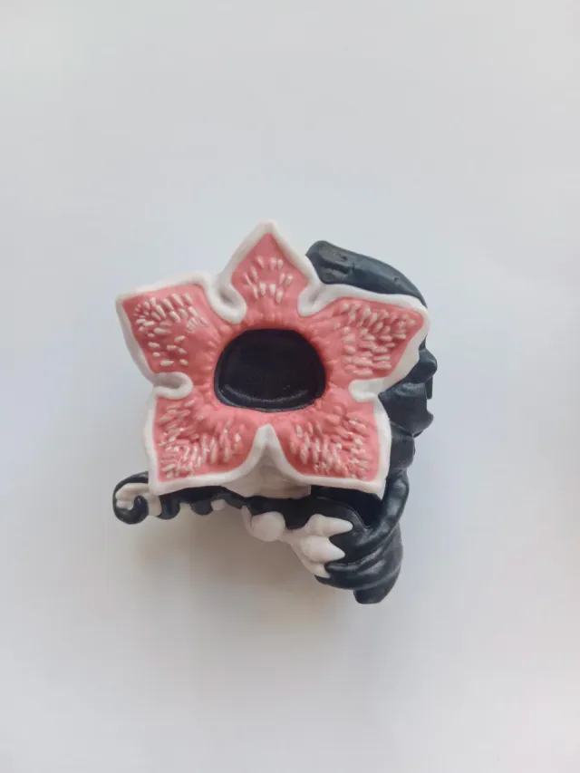 Funko Stranger Things Kinder Joy