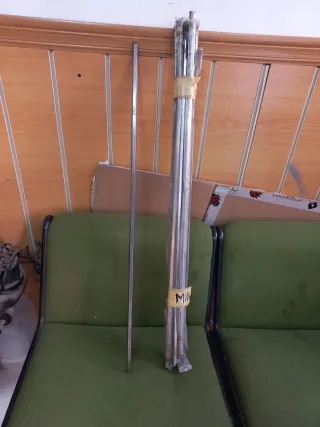 Molduras Coche Mini 1970 Unidad