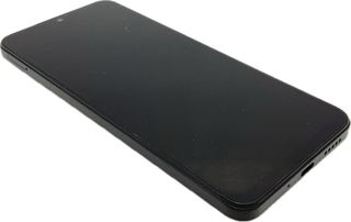 Smartphone Xiaomi Redmi 14C 256GB E659093