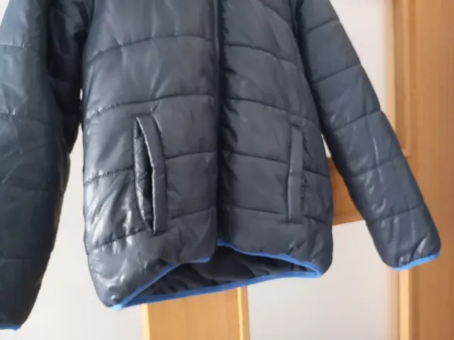 Chaqueta niño La Redoute 10 años