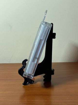 Disney Art Academy Gioco Nintendo 3DS SIGILLATO