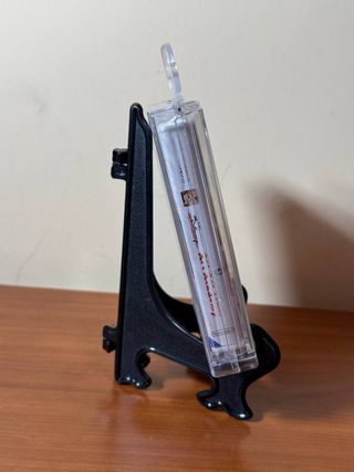 Disney Art Academy Gioco Nintendo 3DS SIGILLATO