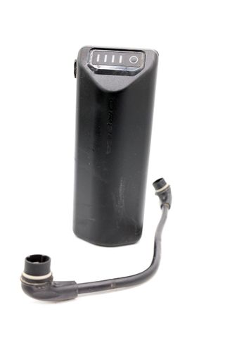 Batería Orbea Range Extender Gen 0