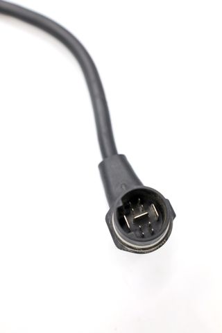 Batería Orbea Range Extender Gen 0