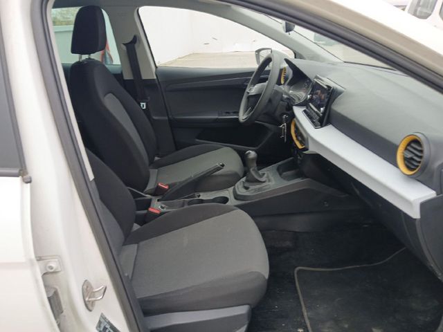 Ibiza💥 DESDE 200€/MES ¡SIN PAGAR ENTRADA! 🚗