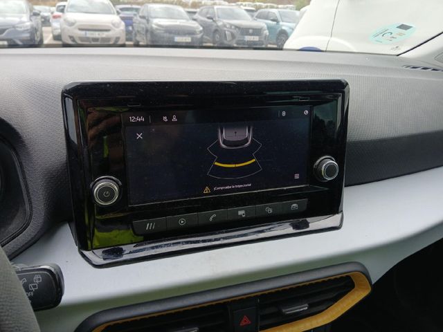 Ibiza💥 DESDE 200€/MES ¡SIN PAGAR ENTRADA! 🚗