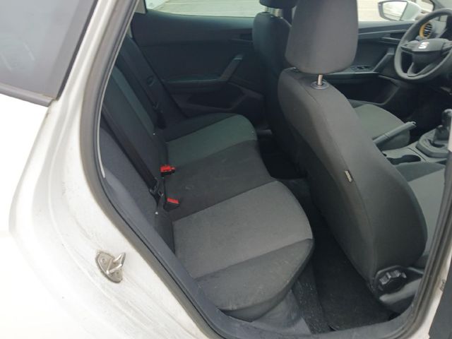 Ibiza💥 DESDE 200€/MES ¡SIN PAGAR ENTRADA! 🚗