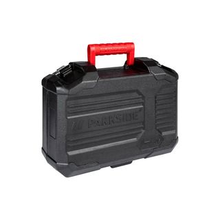 SIERRA DE CALAR CON BATERIA 12V (A ESTRENAR)