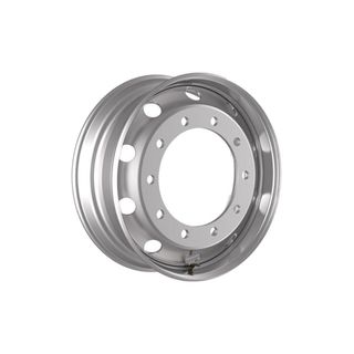 Llanta de Camión Universal 11.75 x 22.5 (Bombeo 12