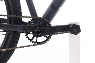 Cube Acid (MTB) t.L Reacondicionada