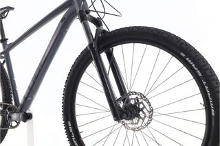 Cube Acid (MTB) t.L Reacondicionada