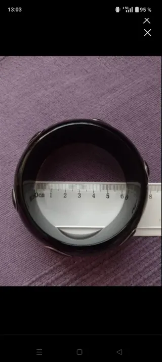 Conjunto Tous Domios