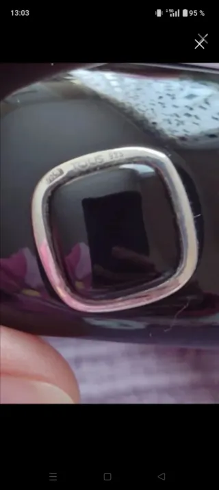 Conjunto Tous Domios