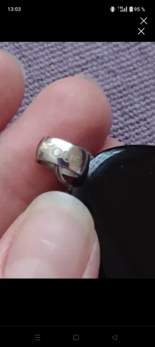 Conjunto Tous Domios