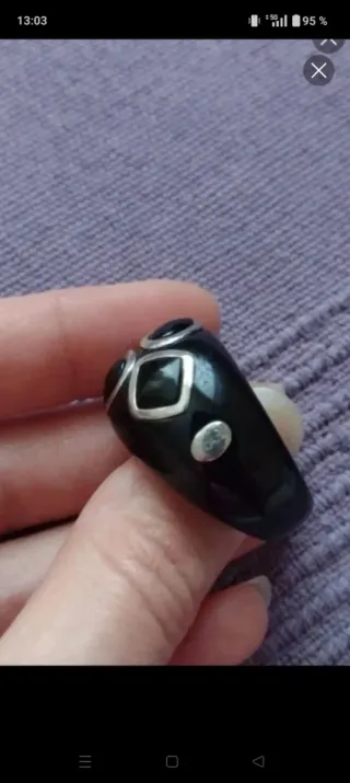 Conjunto Tous Domios