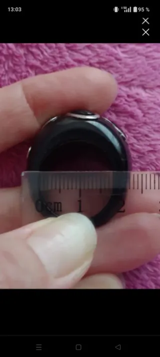 Conjunto Tous Domios