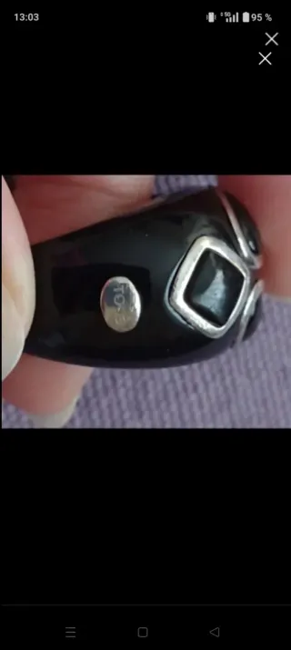 Conjunto Tous Domios