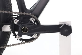 Orbea Alma XTR (MTB) t.M Reacondicionada