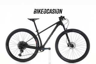 Scott Scale 925 XT (MTB) t.S Reacondicionada