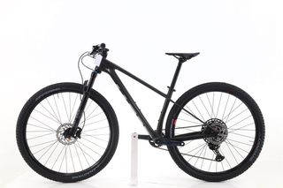 Scott Scale 925 XT (MTB) t.S Reacondicionada