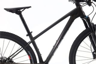 Scott Scale 925 XT (MTB) t.S Reacondicionada