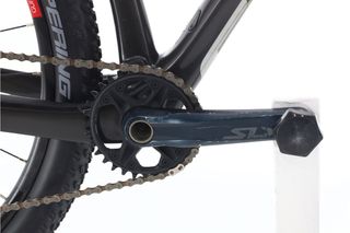 Scott Scale 925 XT (MTB) t.S Reacondicionada