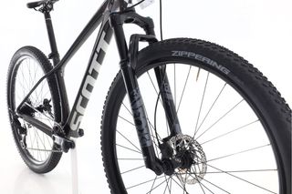 Scott Scale 925 XT (MTB) t.S Reacondicionada