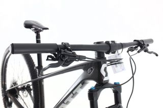 Scott Scale 925 XT (MTB) t.S Reacondicionada