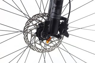 Scott Scale 925 XT (MTB) t.S Reacondicionada