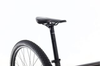 Scott Scale 925 XT (MTB) t.S Reacondicionada