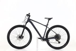 Cube Acid (MTB) t.L Reacondicionada