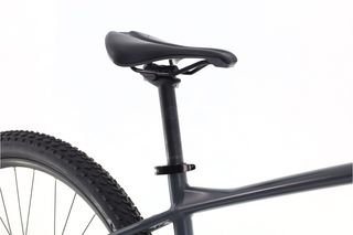 Cube Acid (MTB) t.L Reacondicionada