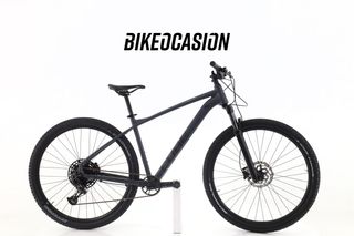 Cube Acid (MTB) t.L Reacondicionada