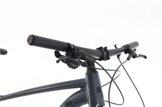 Cube Acid (MTB) t.L Reacondicionada